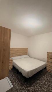Hostal Parada - 6