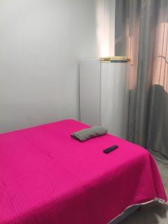 APART HOTEL Lar Doce Lar 2 & 7 - 6