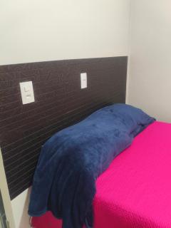 APART HOTEL Lar Doce Lar 2 & 7 - 4