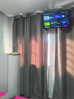 APART HOTEL Lar Doce Lar 2 & 7 - 3