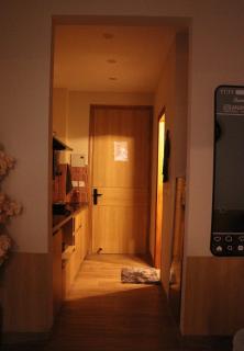 Prime LUX 1BHK with Private Balcony Near Medanta - 7