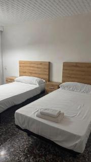 Hostal Parada - 4