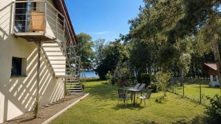 Blue Lake Home - Zacisze nad Jeziorem - 7