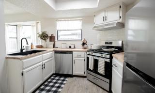 Stylish house 10 minutes from Domain - 6