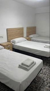 Hostal Parada - 5