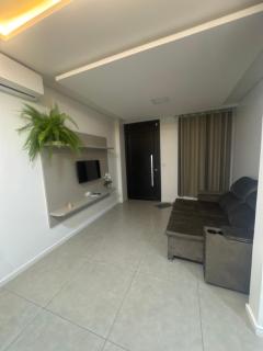 Babi house - 9