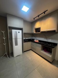 Babi house - 7