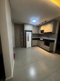 Babi house - 6