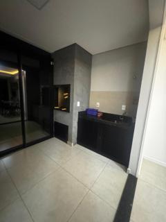 Babi house - 5