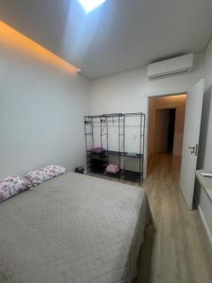 Babi house - 3