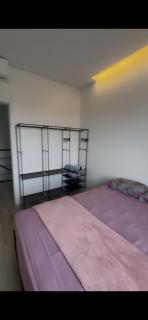 Babi house - 2