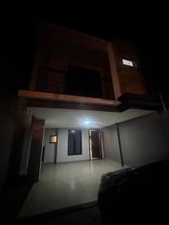 Babi house - 1