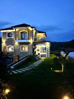 Vila Iliri - 6