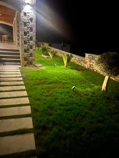 Vila Iliri - 5