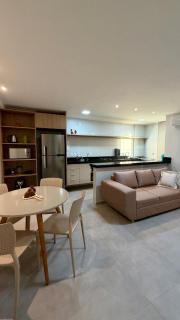 Apartamento Beira Mar de Pajuçara / Maceió - 3