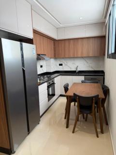oasis 2 luxe - 5