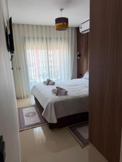 oasis 2 luxe - 3