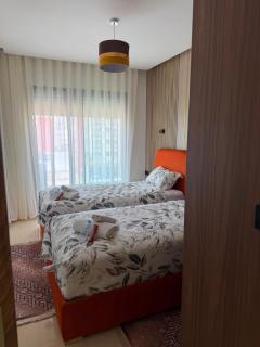 oasis 2 luxe - 2