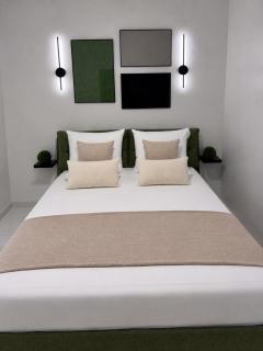 LAVI RICH - Votre pied-à-terre à SLM - 7