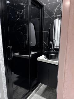 LAVI RICH - Votre pied-à-terre à SLM - 1