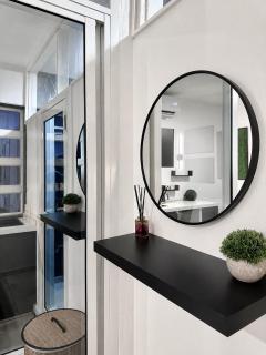 LAVI RICH - Votre pied-à-terre à SLM - 3