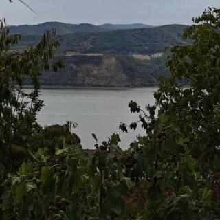 Casa Turcoaz - 7