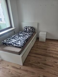 Monteurzimmer Handwerker Unterkunft - 3