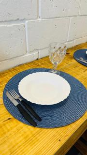 Loft Essenza - 8