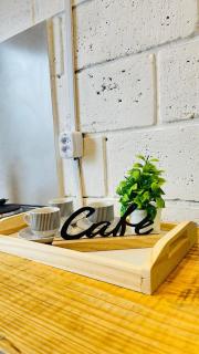 Loft Essenza - 6