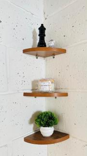 Loft Essenza - 5