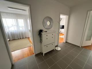 East View - Freudenstadt - 5
