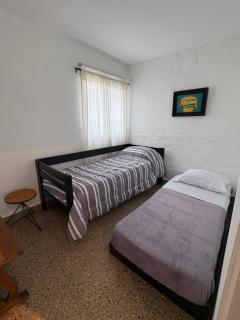 Nuevocentro Premium Apartment - 2