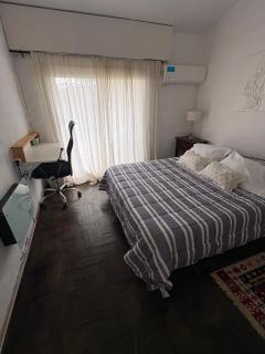 Nuevocentro Premium Apartment - 5