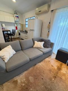 Nuevocentro Premium Apartment - 1