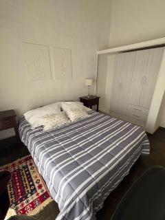 Nuevocentro Premium Apartment - 4