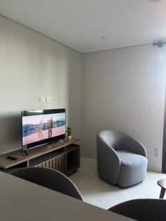 Equipetrol Premier Suite 2 - 7