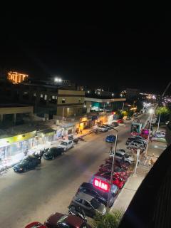 الملاحه - 8