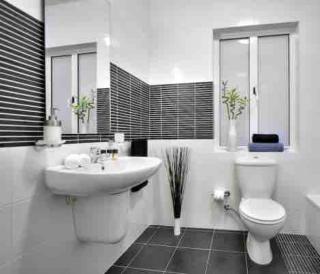 Center of St,Julians The Agius Apartments 2 - 5