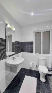 Center of St,Julians The Agius Apartments 2 - 6