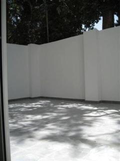 Center of St,Julians The Agius Apartments 2 - 8