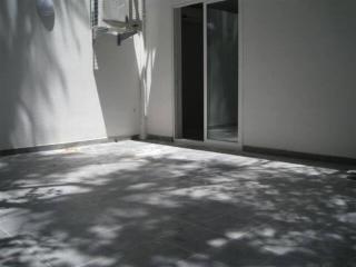 Center of St,Julians The Agius Apartments 2 - 9