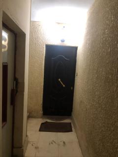 الملاحه - 6