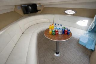 Big Panda Yachts - 3