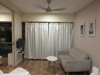 Rajhans belliza manage by Dhivine Inn - 7