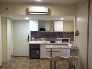 Rajhans belliza manage by Dhivine Inn - 6
