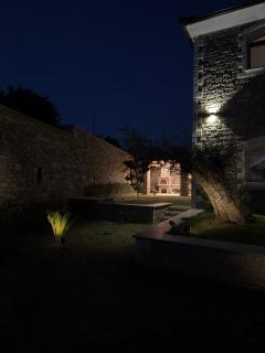 Vila Iliri - 2