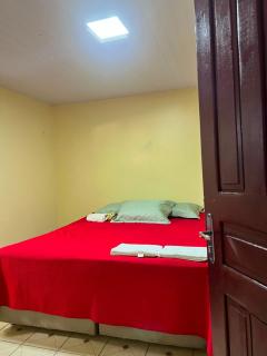 Casa em Alter do Chão com Piscina, até 10 Pessoas - 1