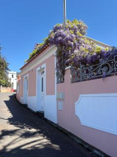 Casa do Poço Funchal - 8