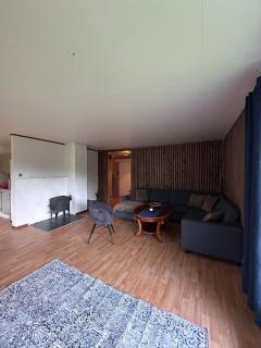 Thor Huset - 0