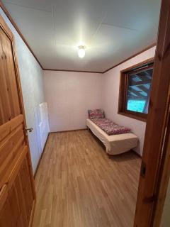 Thor Huset - 8